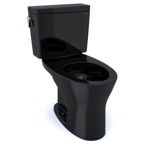 TOTO TCST746CSM51 "Drake" Two Piece Toilet