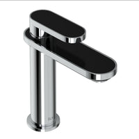 Thumbnail for ROHL Miscelo Single Handle Bathroom Faucet - BNGBath