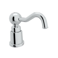 Thumbnail for ROHL Soap and Lotion Dispenser - BNGBath