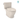 TOTO Nexus Two-Piece Elongated 1.28 GPF Universal Height Toilet with CEFIONTECT and SS124 SoftClose Seat, WASHLET+ Ready,  - MS442124CEFG#12 - BNGBath