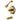 Kingston Brass KB46320DX Concord Tub & Shower Faucet, Polished Brass - BNGBath
