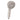 ROHL Baltera 3-Function Handshower - BNGBath