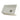 Gourmetier Arcticstone Farmhouse Kitchen Sinks - BNGBath