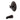 Kingston Brass KB2635EXTO Tub Only, Oil Rubbed Bronze - BNGBath