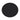 ROHL Sink Hole Cover - BNGBath