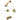 Kingston Brass KB242PL Tub and Shower Faucet, Polished Brass - BNGBath