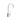 Perrin & Rowe Holborn C-Spout Filter Faucet - BNGBath