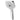 TOTO TTBW02015U4CP Hand Held Shower