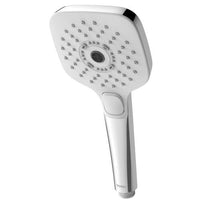 Thumbnail for TOTO TTBW02015U4CP Hand Held Shower
