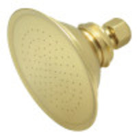 Thumbnail for Kingston Brass Victorian Shower Heads - BNGBath