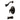 Kingston Brass KB3635NDL NuvoFusion Single-Handle Tub and Shower Faucet, Oil Rubbed Bronze - BNGBath