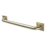 Thumbnail for Kingston Brass DR614187 Claremont 18