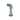 Kingston Brass KBS791SP Kitchen Faucet Sprayer for KB791, Polished Chrome - BNGBath