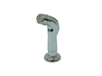 Thumbnail for Kingston Brass KBS791SP Kitchen Faucet Sprayer for KB791, Polished Chrome - BNGBath
