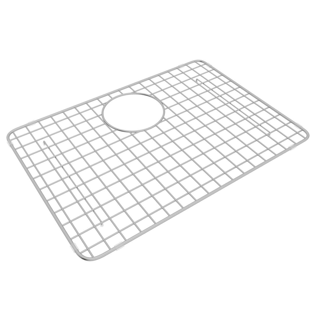 ROHL Wire Sink Grid for 6347 Kitchen or Laundry Sink - BNGBath