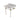 Fauceture Templeton Console Sinks - BNGBath