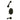 Kingston Brass KB36350AL Restoration Tub & Shower Faucet, Oil Rubbed Bronze - BNGBath