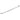 Kingston Brass GDR814481 Silver Sage 48-Inch X 1-1/4-Inch OD ADA Grab Bar, Polished Chrome - BNGBath