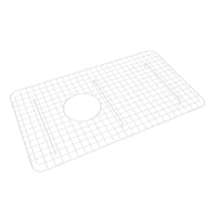 Thumbnail for ROHL Wire Sink Grid for 6307 Kitchen Sink - BNGBath
