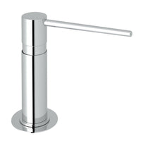 Thumbnail for ROHL Modern Luxury Soap and Lotion Dispenser - BNGBath