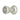 ROHL Multi-Function Body Spray - BNGBath