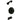 Kingston Brass KB2635QL Milano Tub & Shower Faucet, Oil Rubbed Bronze - BNGBath