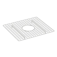 Thumbnail for ROHL Wire Sink Grid for MS3918 Kitchen Sink - BNGBath