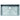 Gourmetier Wishaw Undermount Kitchen Sinks - BNGBath