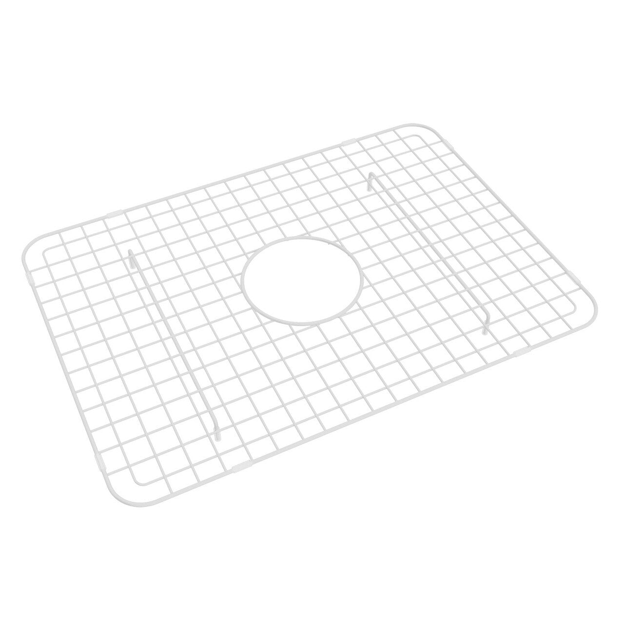 ROHL Wire Sink Grid for RC2418 Kitchen Sink - BNGBath