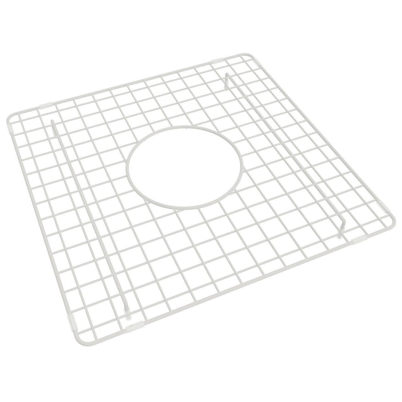 ROHL Wire Sink Grid for RC1818 Bar and Food Prep Sink - BNGBath