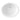 Perrin & Rowe Oval Undermount Sink - BNGBath