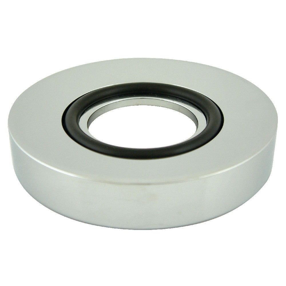 Kingston Brass EVW8021 Mounting Ring for Vessel Sink, Polished Chrome - BNGBath