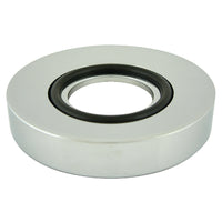 Thumbnail for Kingston Brass EVW8021 Mounting Ring for Vessel Sink, Polished Chrome - BNGBath