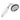 Aqua Vintage AET1020-1 Clawfoot Tub Handshower, Polished Chrome - BNGBath