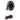 Kingston Brass KB635TO Tub Only for KB635, Oil Rubbed Bronze - BNGBath