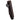 Kingston Brass KDH8405 2-Function Pull-Out Kitchen Faucet Sprayer, Oil Rubbed Bronze - BNGBath