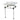 Fauceture Templeton Console Sinks - BNGBath