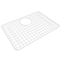Thumbnail for ROHL Wire Sink Grid for 6347 Kitchen or Laundry Sink - BNGBath