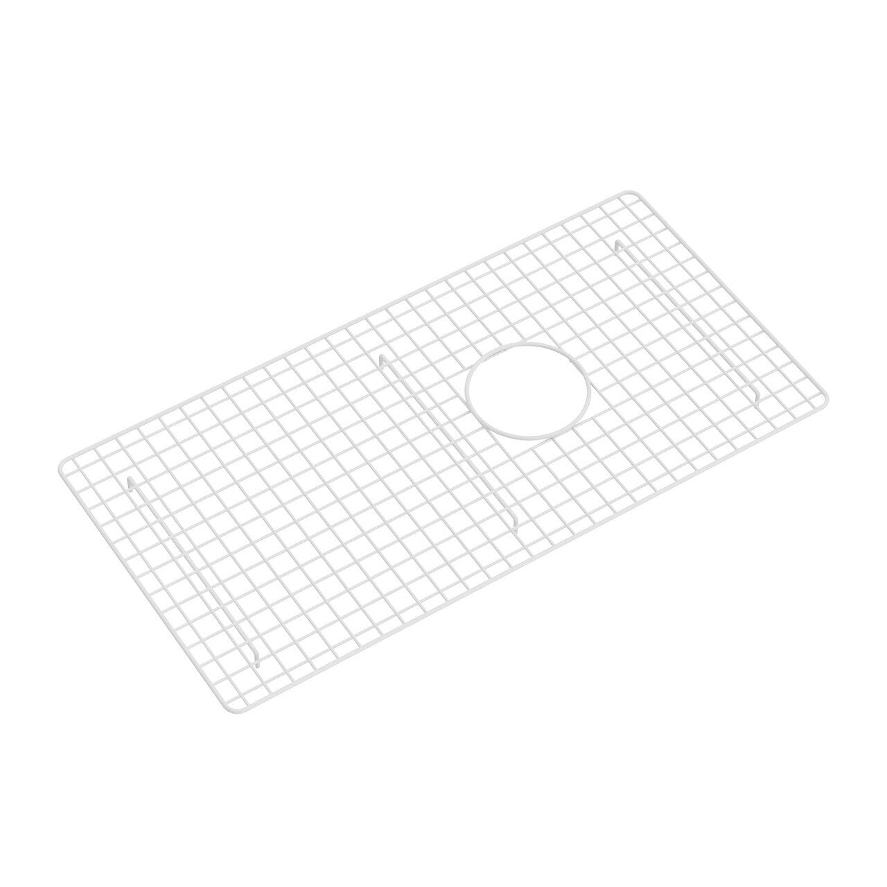 ROHL Wire Sink Grid for 6497 Kitchen Sink - BNGBath