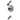 Kingston Brass KB3638PKX Duchess Tub and Shower Faucet with Cross Handle, Brushed Nickel - BNGBath