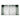 Gourmetier Yukon Undermount Kitchen Sinks - BNGBath