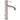 TOTO TTLG11303UBN "GF" Vessel Filler Bathroom Sink Faucet