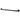 Kingston Brass GDR814245 Silver Sage 24-Inch X 1-1/4-Inch OD ADA Grab Bar, Oil Rubbed Bronze - BNGBath