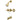 Kingston Brass KB232PL Tub and Shower Faucet, Polished Brass - BNGBath