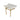 Fauceture Templeton Console Sinks - BNGBath