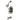 Kingston Brass KS36380PL Tub and Shower Faucet, Brushed Nickel - BNGBath
