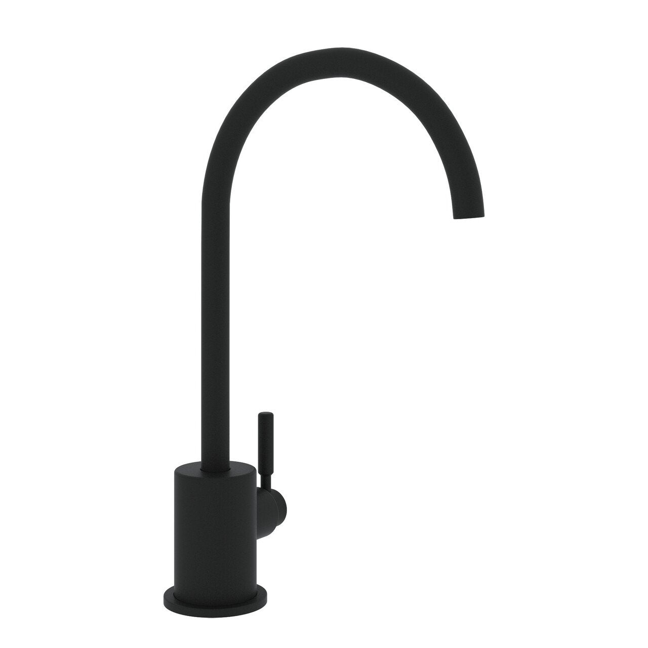 ROHL Lux C-Spout Filter Faucet - BNGBath