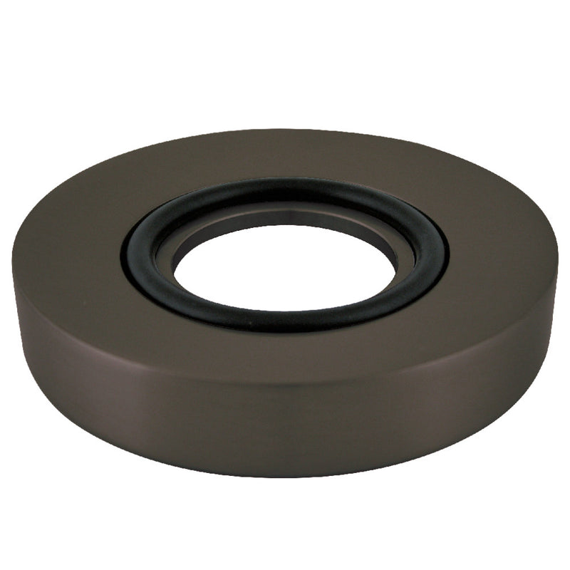 Kingston Brass EV8025 Fauceture Vessel Sink Mounting Ring, Oil Rubbed Bronze - BNGBath