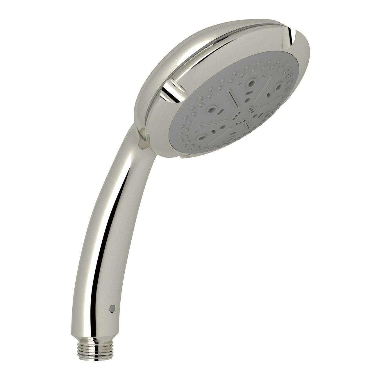 ROHL Multi-Function Ocean4 4-Function Handshower - BNGBath