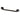 Kingston Brass GLDR814245 Silver Sage 24-Inch X 1-1/4-Inch OD ADA Grab Bar, Oil Rubbed Bronze - BNGBath
